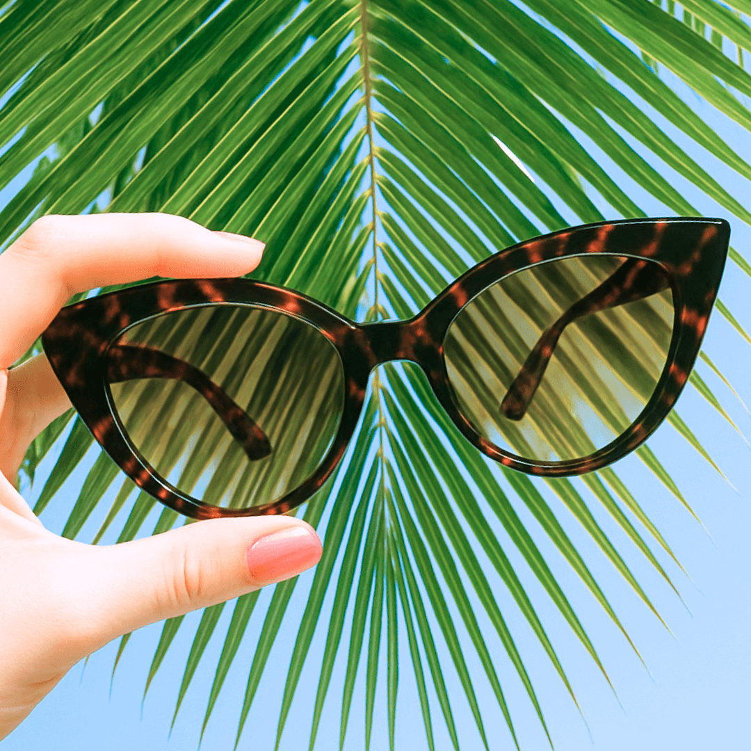 summer salon promotions
